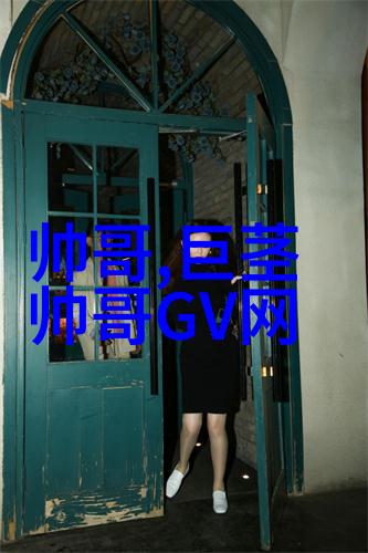 乔治克鲁尼欧美娱乐八卦中的传奇人物