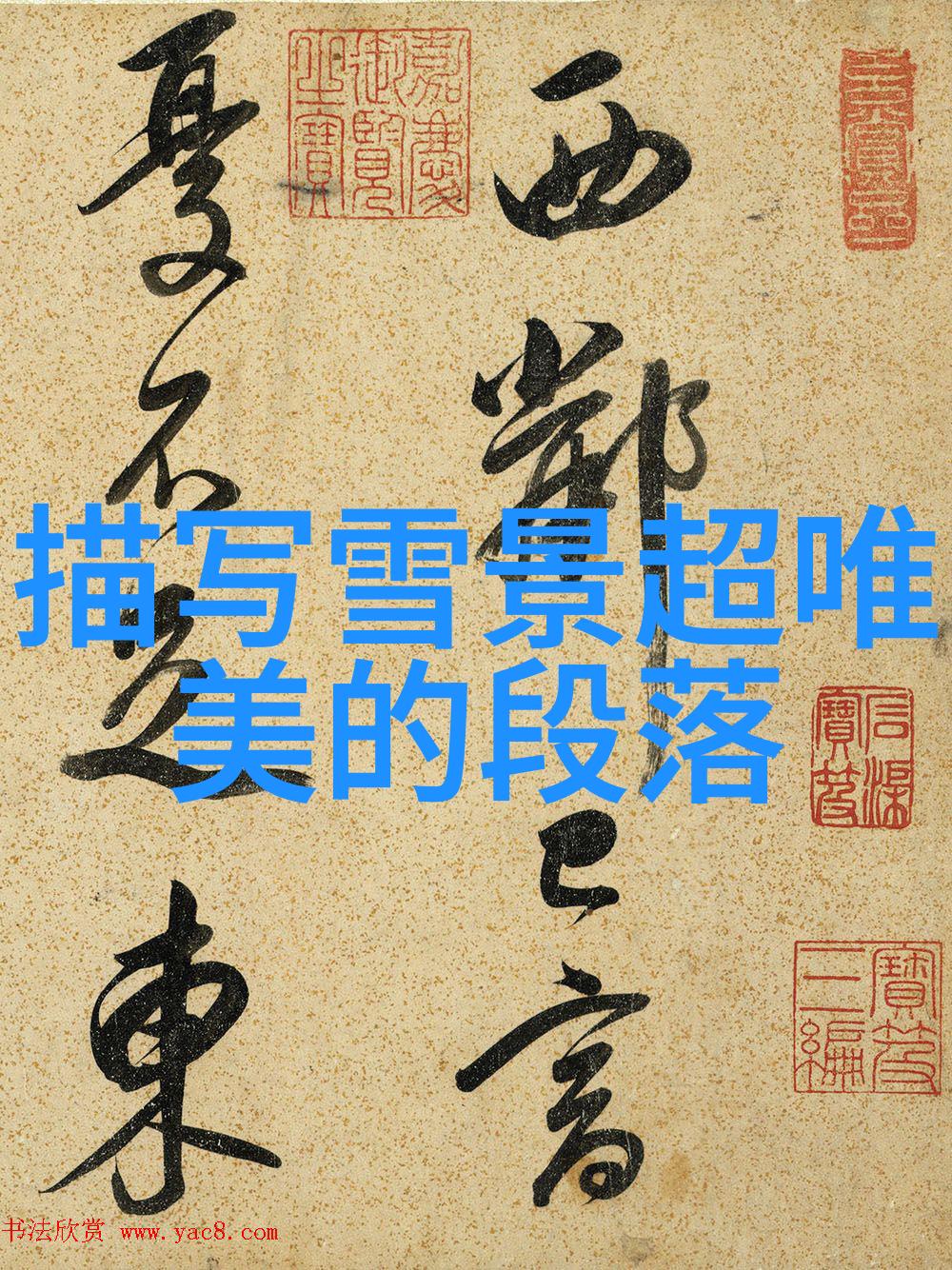 汇聚福祉共创辉煌高质量团队命名列表