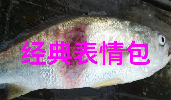 芝麻女孩的阴影揭秘那些让人恐怖的古老图片