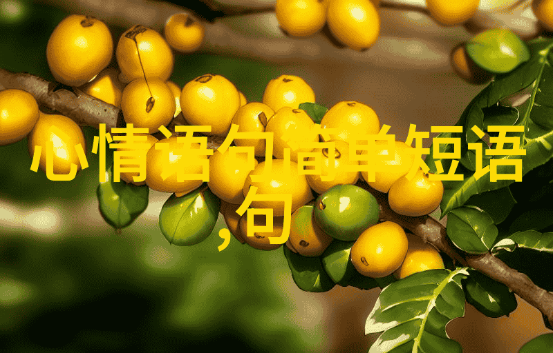 绅士的庄园回响中的荣耀与沉默