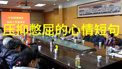 文字魔法师无限变换的奇迹工具