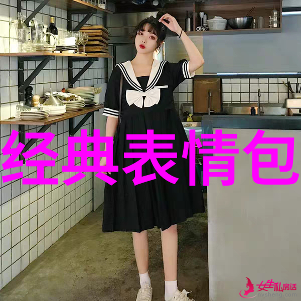 智能解析无缝捕捉图像文字的神奇工具