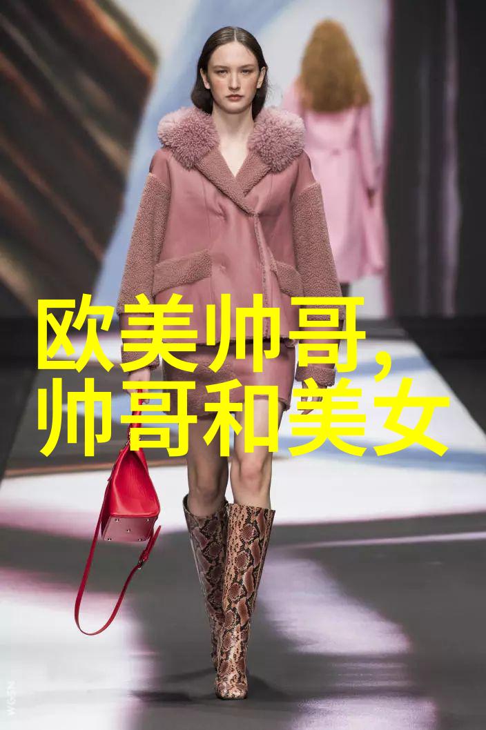 男生励志的微信名字像一位勇敢的指南针引领青春不畏艰难地前行