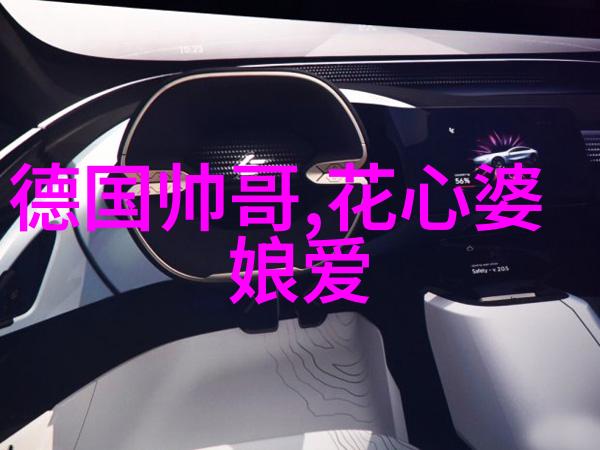 把女朋友弄成小喷泉是什么意思呀我俩的水上乐园冒险揭秘那次让她变成了活生生的喷泉的奇遇
