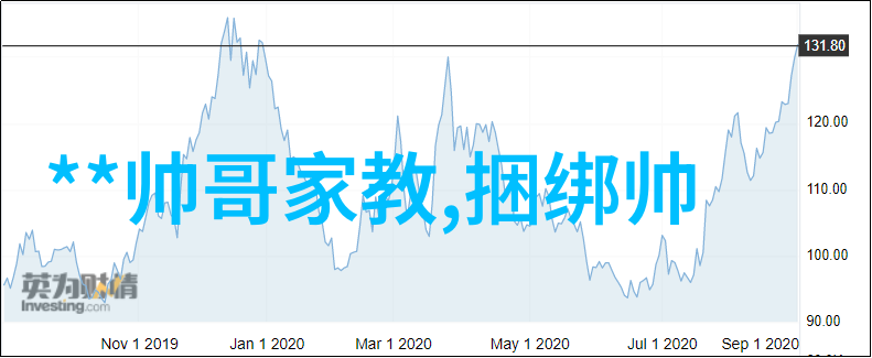 儿童乐园中的玩具宛如天籁之音吸引着小朋友的耳朵和心灵