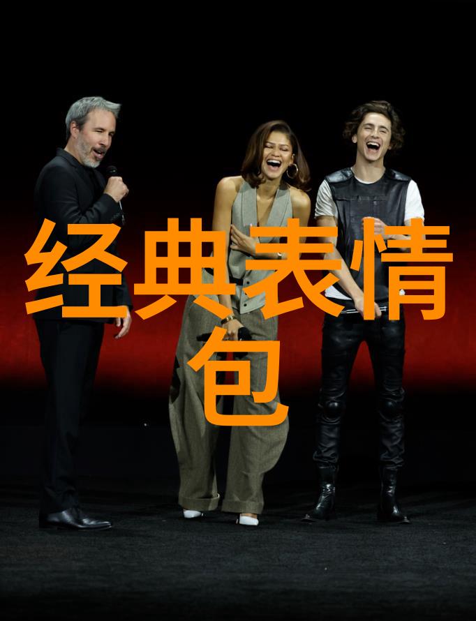 为何说中元节是连接人间世界和阴间世界的一道桥梁