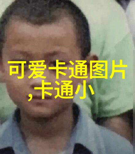 蔡徐坤KUN 2023迷世巡演唱会首场落地澳门酷狗音乐版本大全下载