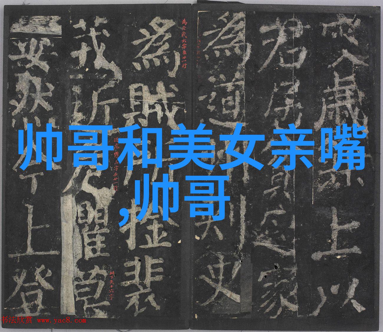高情商暖心早安问候语你好呀今天的阳光给了我们一份特别的礼物新的开始希望你的每一天都充满快乐和温馨就像