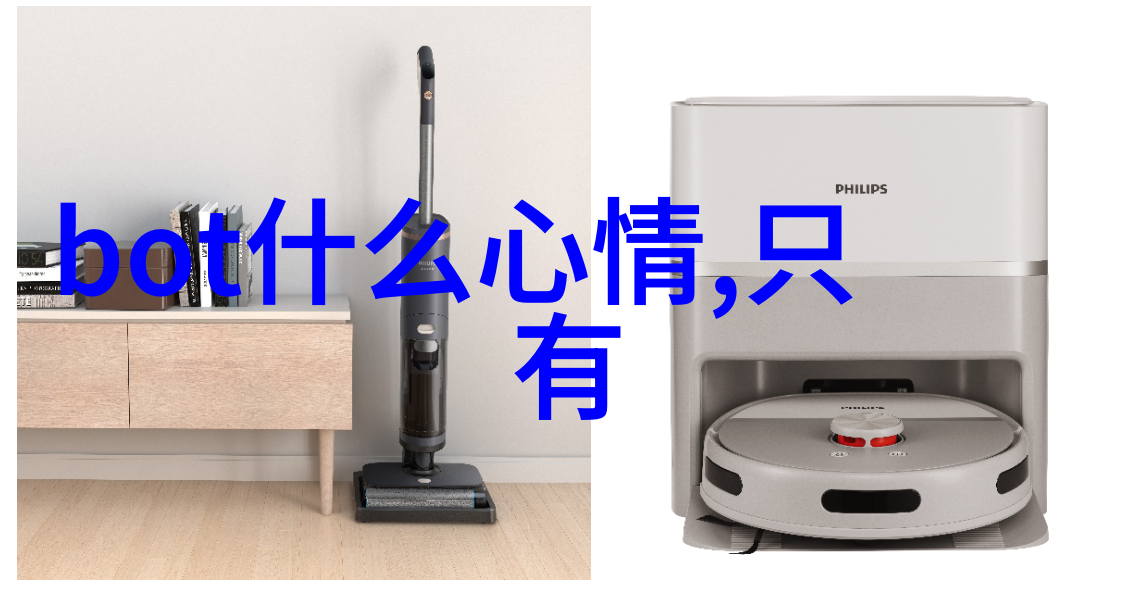恐怖片最佳之选心跳加速的电影体验