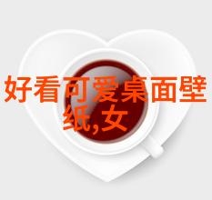 侯勇主演电视剧芝麻胡同引社会热议网友实名批评冯文娟作品被骂惨