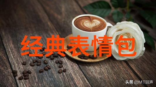 微信群添加工具快速免费加入微信群的网站