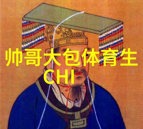 老师与家长之间的沟通壁垒解决之道在哪里