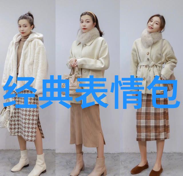 制作文字图片的app快来尝试一下字画变美的魔法吧