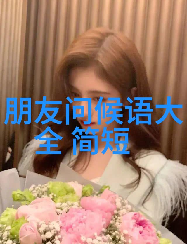 宁波特产的风景你是否也曾经历过最难熬的时刻我也曾在那里熬过来了你为何还要回去呢