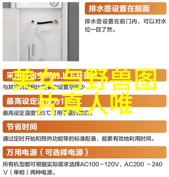 中国帅哥盛地探秘最美男子聚集之省