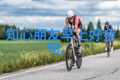 明星大侦探第二季闪耀的案件与名流背后的秘密