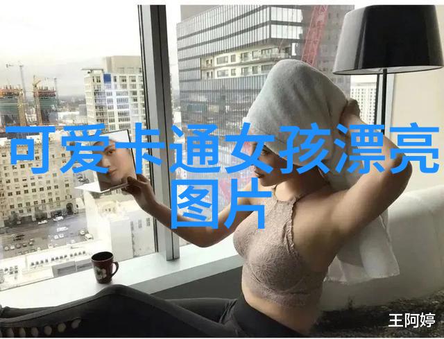 夏夜里的舞动美女热舞节奏感超强