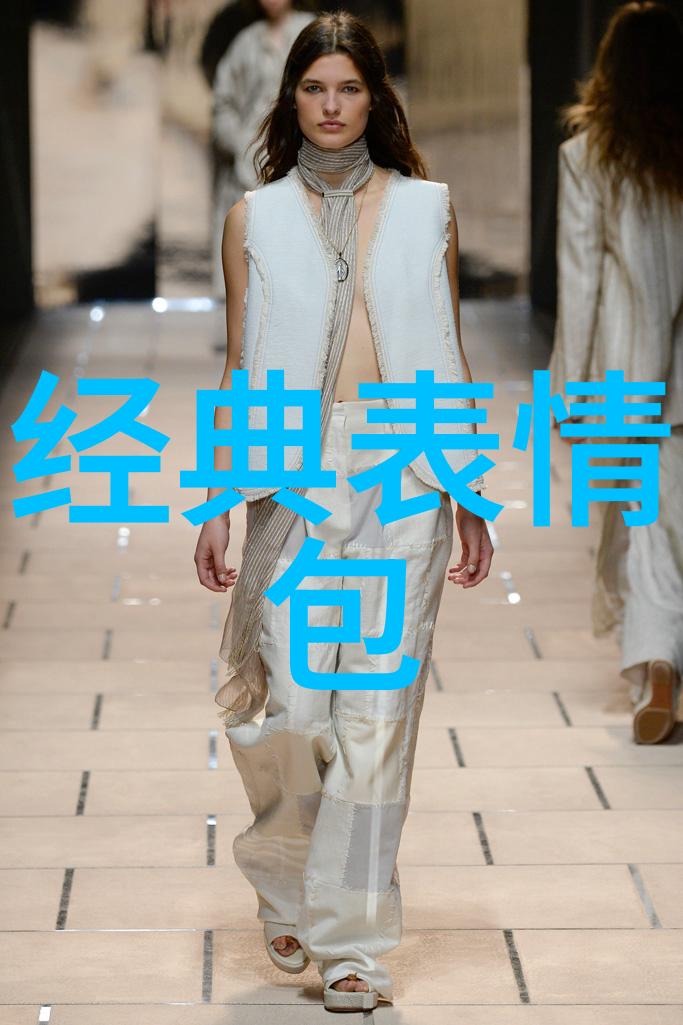 一键识别字体我的文档变美术馆了