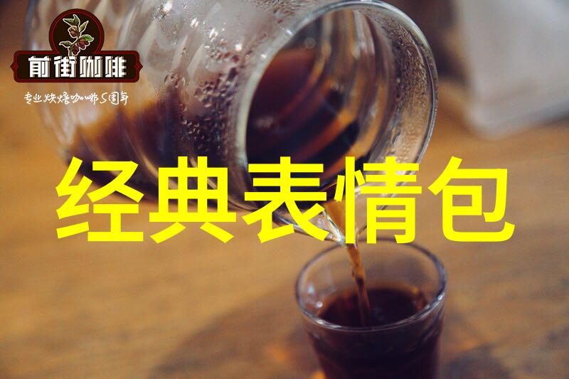 汉字故事学解读中国文字背后的文化传承与历史深度