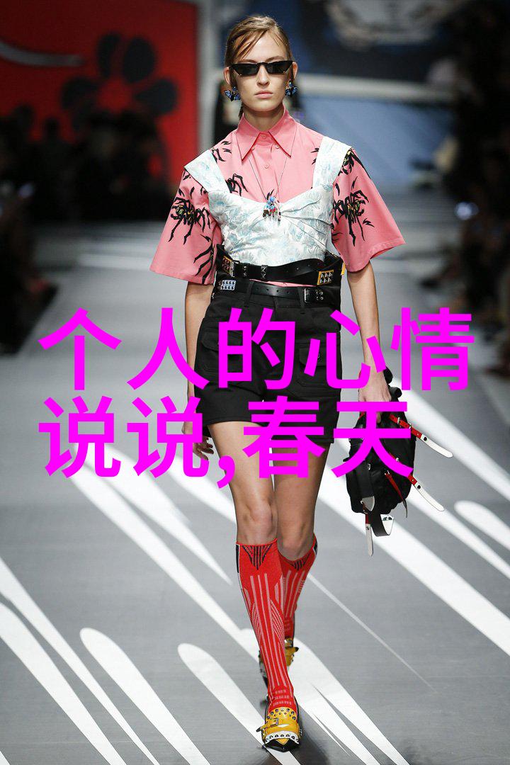美女电影我是如何爱上那些大银幕上的美女的