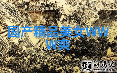 朋友圈说说只为面对现实超越自我的人生之旅