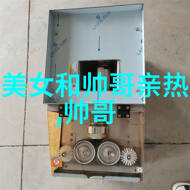皇妃太倾城我怎么就偏偏喜欢上了这位倩影般的宫廷美人