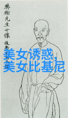 十一月的节日大乱斗从糖果到甜蜜满载欢乐的笑声