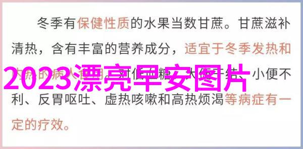 云中美女倾城梦影
