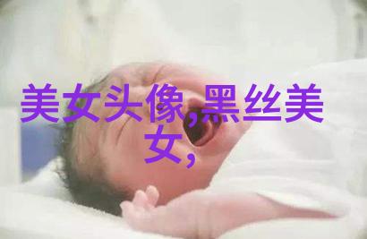 2019年最有内涵女生微信名字大全自然风情最好听的网名推荐