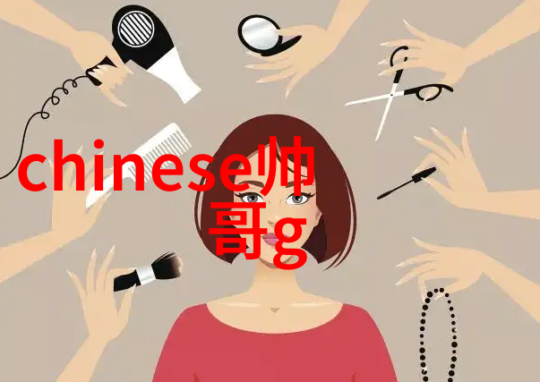 雪梨网红逆袭记从翻脸到和解的真实故事