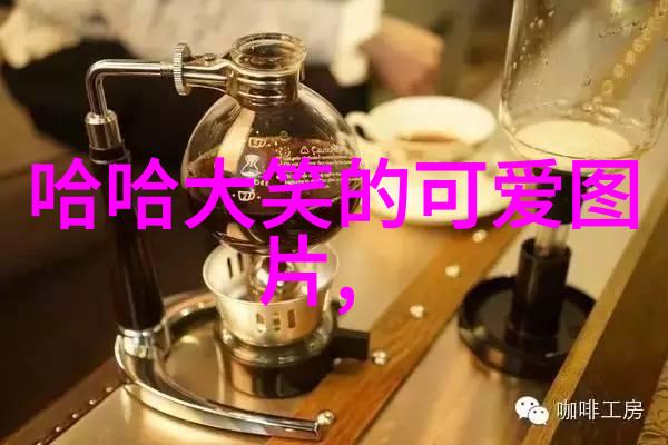 壮族的传统节日-水龙舞与花灯壮族春节的丰富多彩