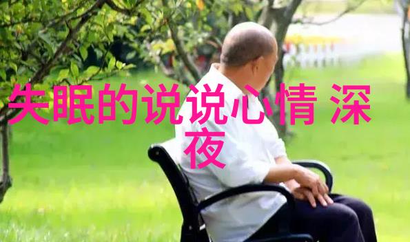 中国恐怖电影史上最令人胆寒的鬼片中国古典恐怖电影