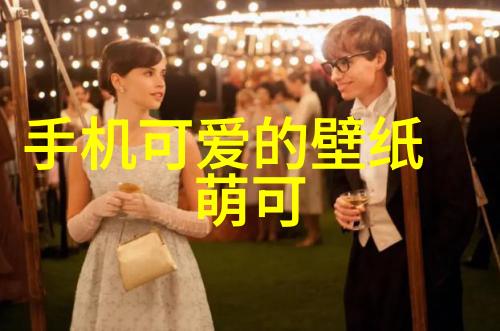 虚拟文本工厂文字生成器的未来与应用