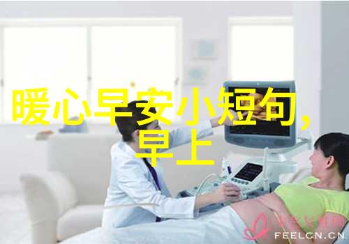 热带往事在一座古老的影视工厂中重现了一段令人懊悔又难以忘怀的反复经历