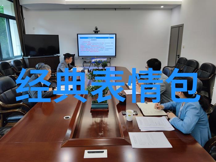 精选文艺网名暗弹相思泪展现唯美诗意的网络身份