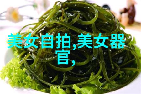 动态与静态共舞探讨现代女孩如何保持自然而有力的体态语言