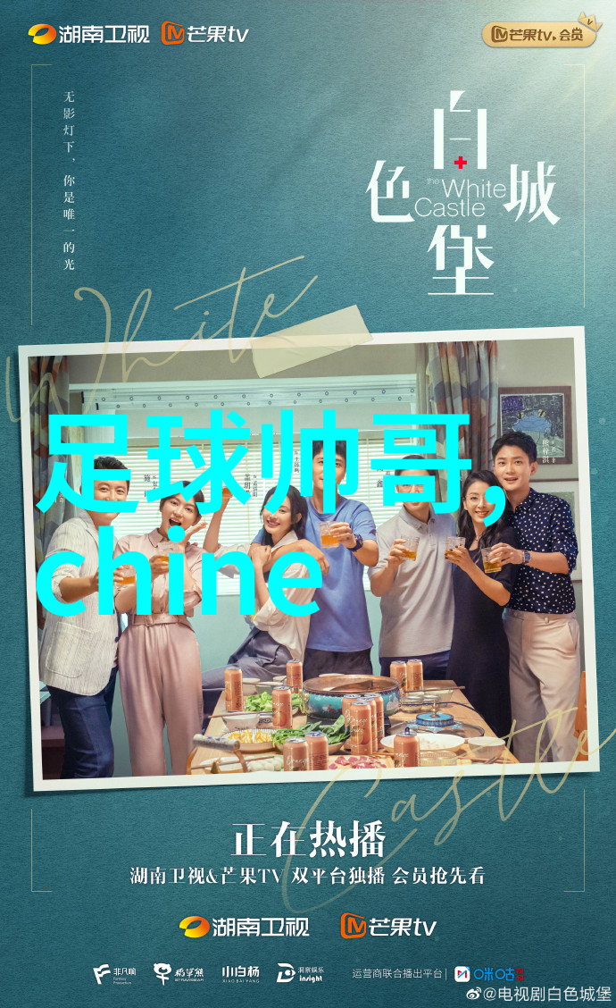 汉字的起源古文字秘密解开