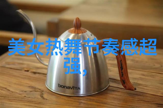 数据分析师眼中的胜负是否能够准确预测比赛结果