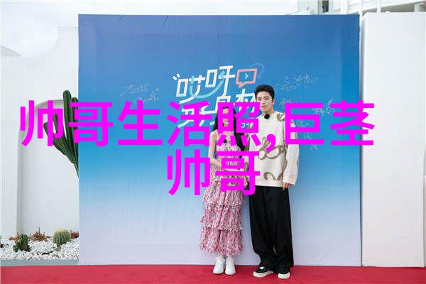泰国女明星翩跹电影舞台的香氛与光芒