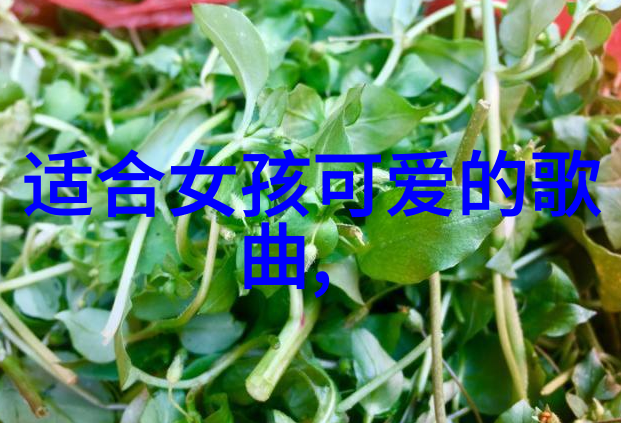 岁月静好一场无声的爱恋