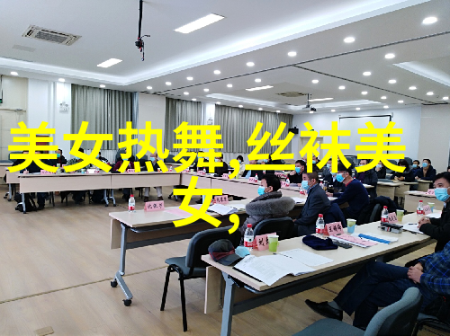 心灵互换机器真的能换得真诚吗