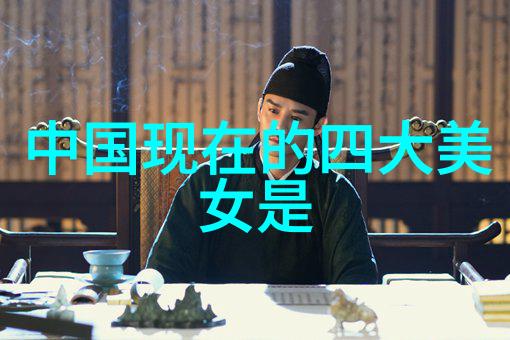 早安昨晚的梦境里我发现我变成了一个鸡蛋在一场大战中奋力抵抗着要将我煎熟的敌人