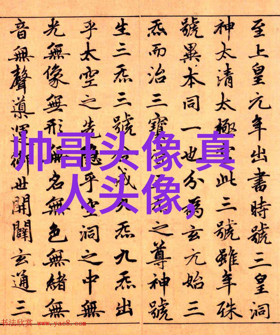 日本电影票房如潮水般汹涌2022年更是掀起了一场历史性的狂欢长津湖之水门桥这部杰作如同一座座金色大山