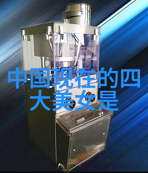 超可爱的手机壁纸你准备好被这些萌翻天的图案所吸引了吗