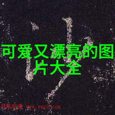 古文字转换器-字海变幻解锁古文字转换器的奥秘