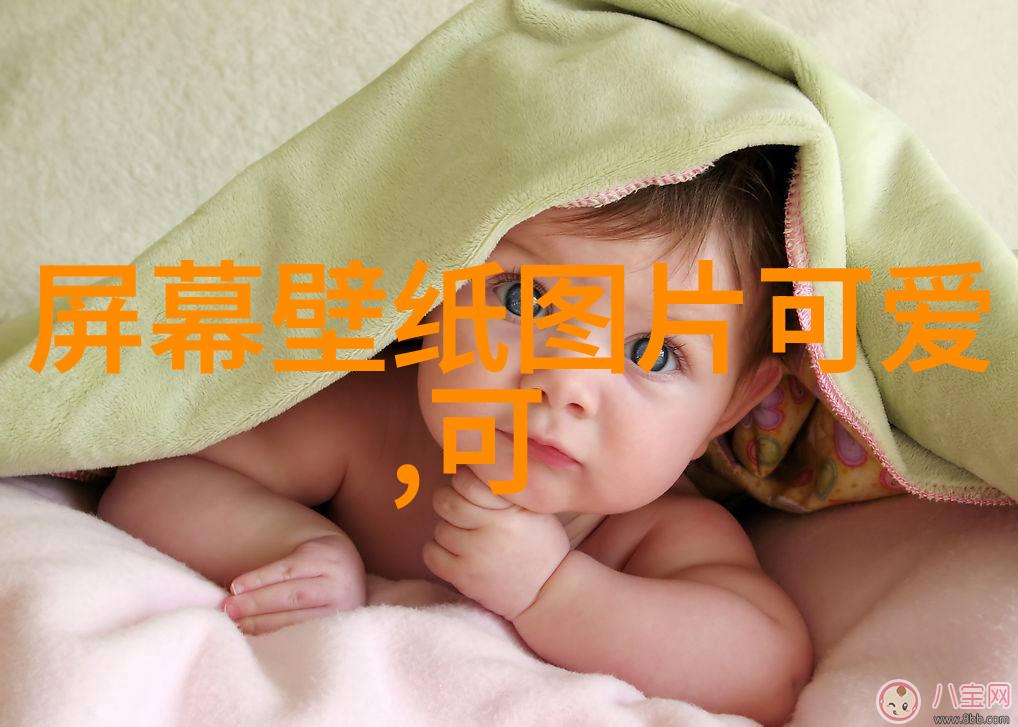 室内装饰和音响设置对于体验全新的活泼氛围至关重要吗请解释