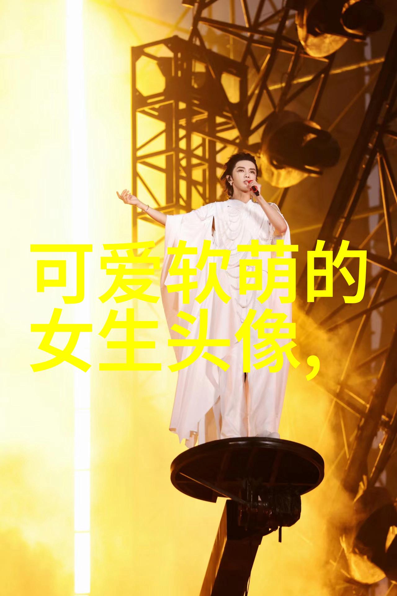 半夜鬼故事短篇超吓人-月光下的诡语一场无法逃脱的恐怖之旅