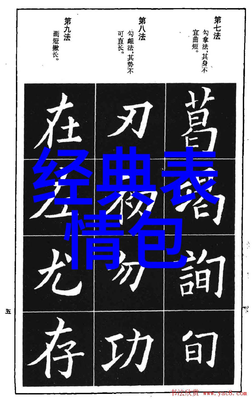 庆典的色彩交响曲