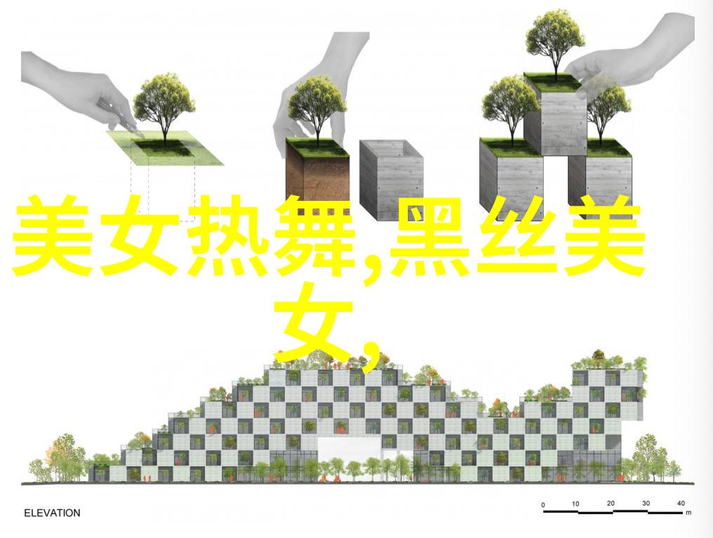 新春快乐你的表情包准备好了吗