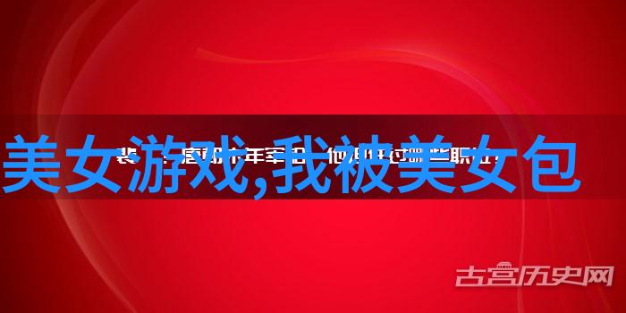 治愈自己心情的句子当我告诉自己再坚持一会儿阳光就会破晓